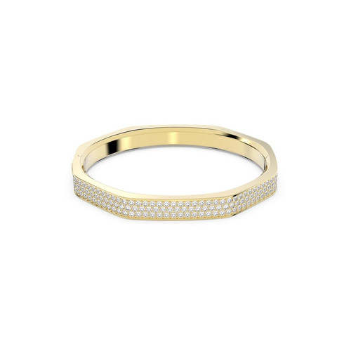 Swarovski - Bracelet Homme 5656844 - DEXTERA Swarovski - Charms et bijoux saint valentin
