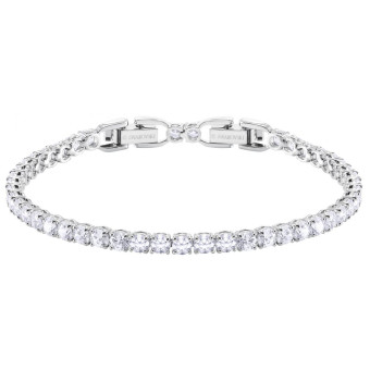 Swarovski - Bracelet Swarovski Bijoux 5409771 - Bracelet saint valentin