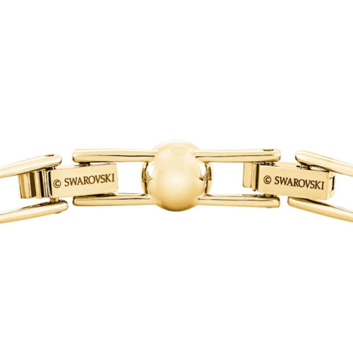 Swarovski Bracelet Swarovski 5505469 Femme 5505469