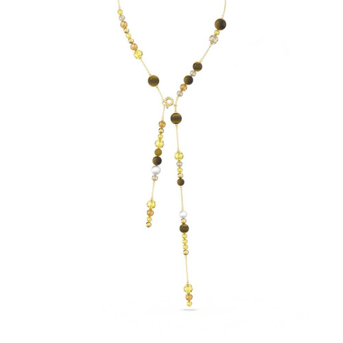 Swarovski - Collier Femme  - Promo bijoux charms 40 a 50