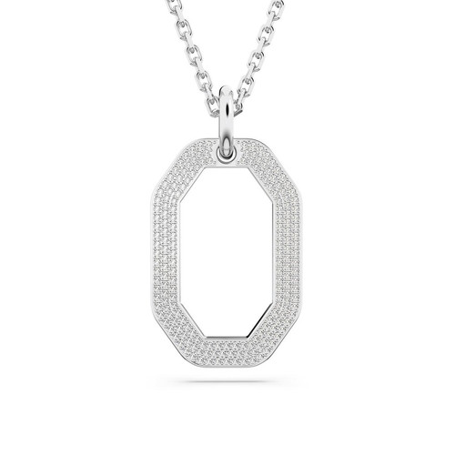 Swarovski - Collier Femme 5642388 - DEXTERA Swarovski  - Charms et bijoux saint valentin