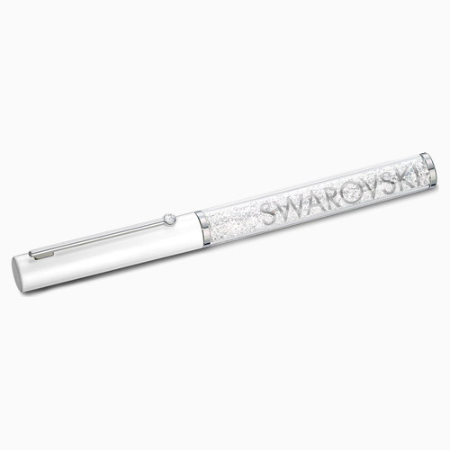 Swarovski - Stylo & Accessoire Swarovski 5568761 - Femme - Bijoux swarovski