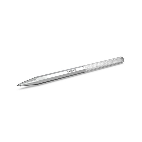 Swarovski - Stylo à bille 5654062 - CRYSTALLINE Swarovski  - Accessoires stylo swarovski