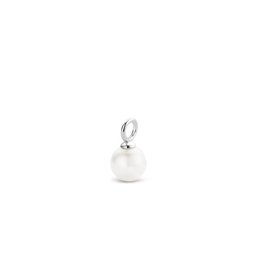 Ti Sento - Charms et perles 9003PW-H - Argent Ti Sento - Charms pendentif argent