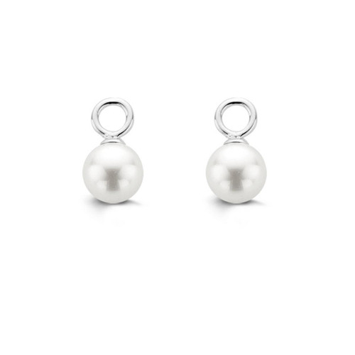 Ti Sento - Charms et perles 9003PW - Argent Ti Sento - Charms et perles