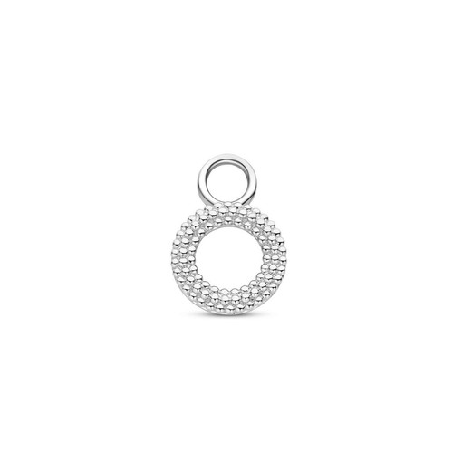 Charms Ti Sento Argent 9254SI-H