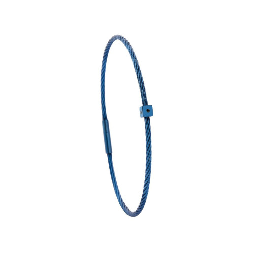 Torrence Bijoux - Bracelet Torrence - TNB5180L - Bijoux turquoise de marque